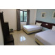 Greenotel Standard Twin Room