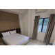 Greenotel Standard Double Room