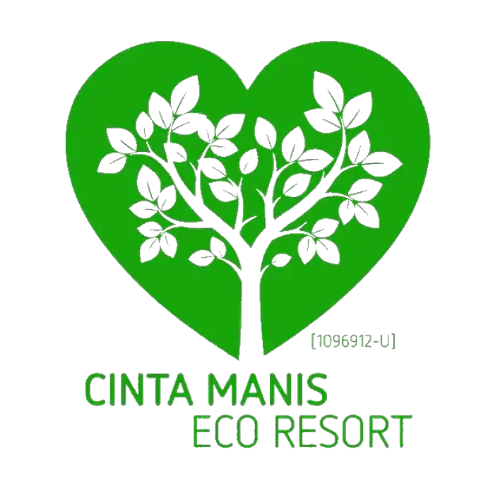 Cinta Manis Eco Resort